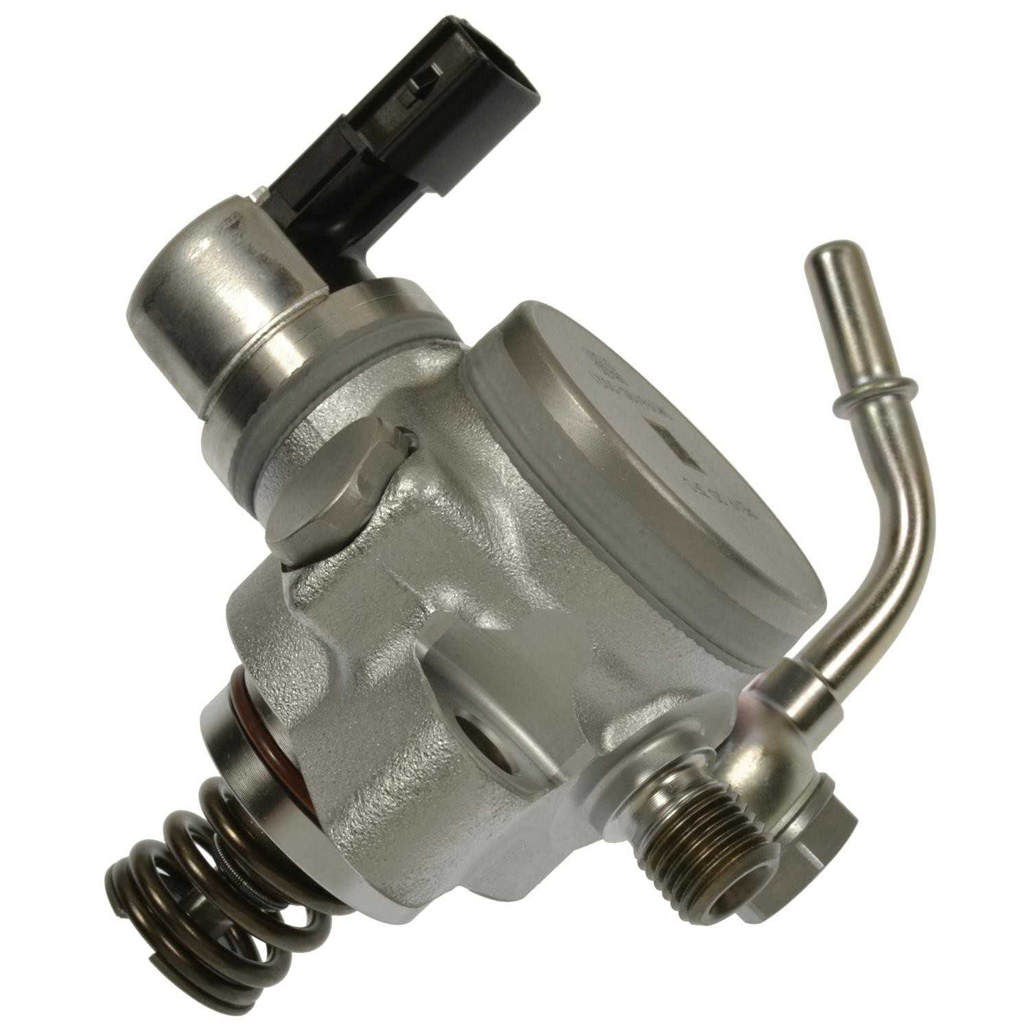 Intermotor Direct Injection High Pressure Fuel Pump  top view frsport GDP510