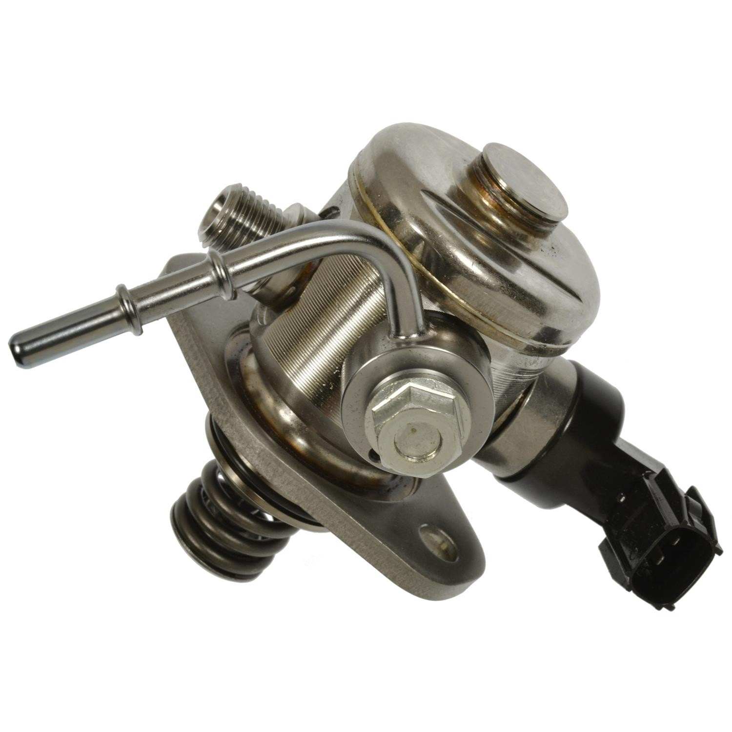 Intermotor Direct Injection High Pressure Fuel Pump  top view frsport GDP513