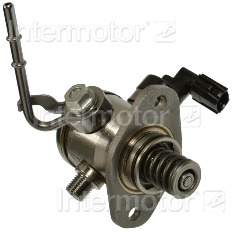 intermotor direct injection high pressure fuel pump  frsport gdp514