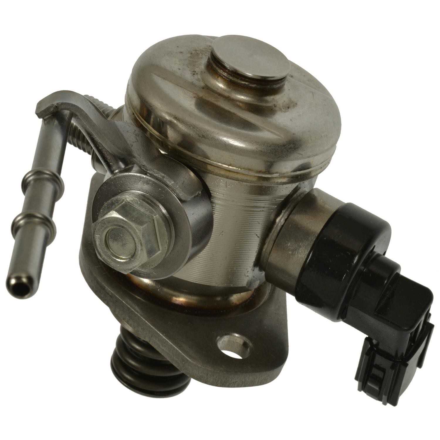 Intermotor Direct Injection High Pressure Fuel Pump  top view frsport GDP514