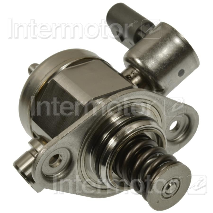 intermotor direct injection high pressure fuel pump  frsport gdp603