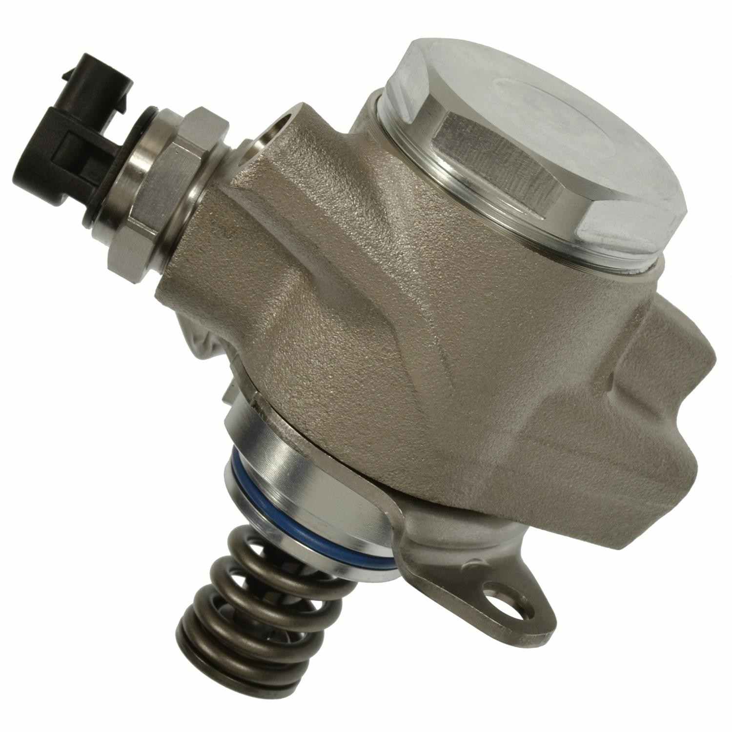 Intermotor Direct Injection High Pressure Fuel Pump  top view frsport GDP608