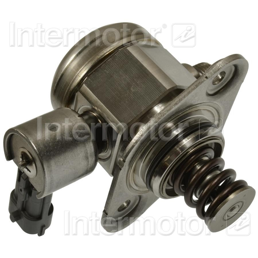 intermotor direct injection high pressure fuel pump  frsport gdp903