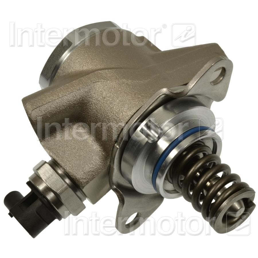 intermotor direct injection high pressure fuel pump  frsport gdp904