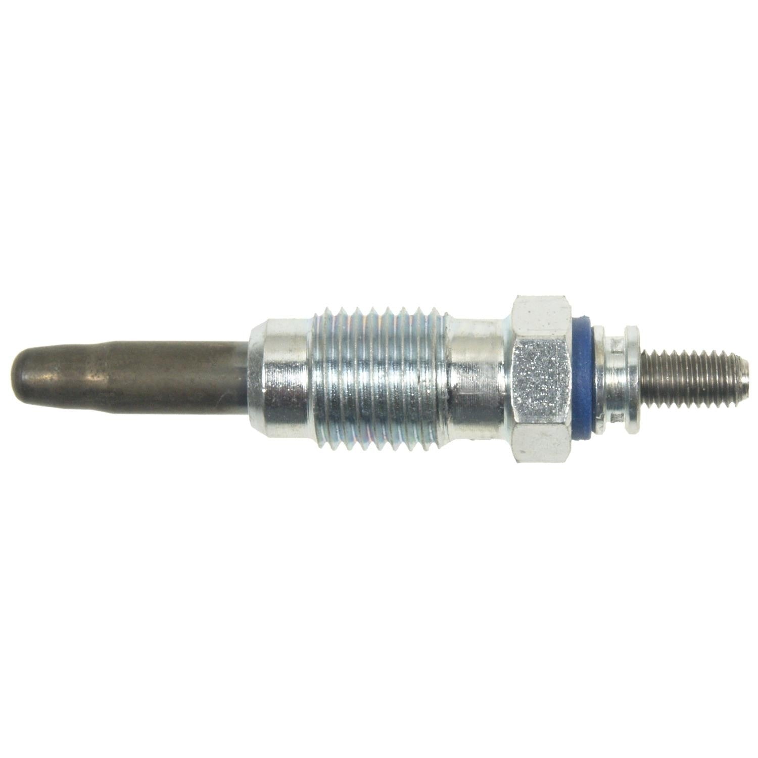 Intermotor Diesel Glow Plug  top view frsport GP101