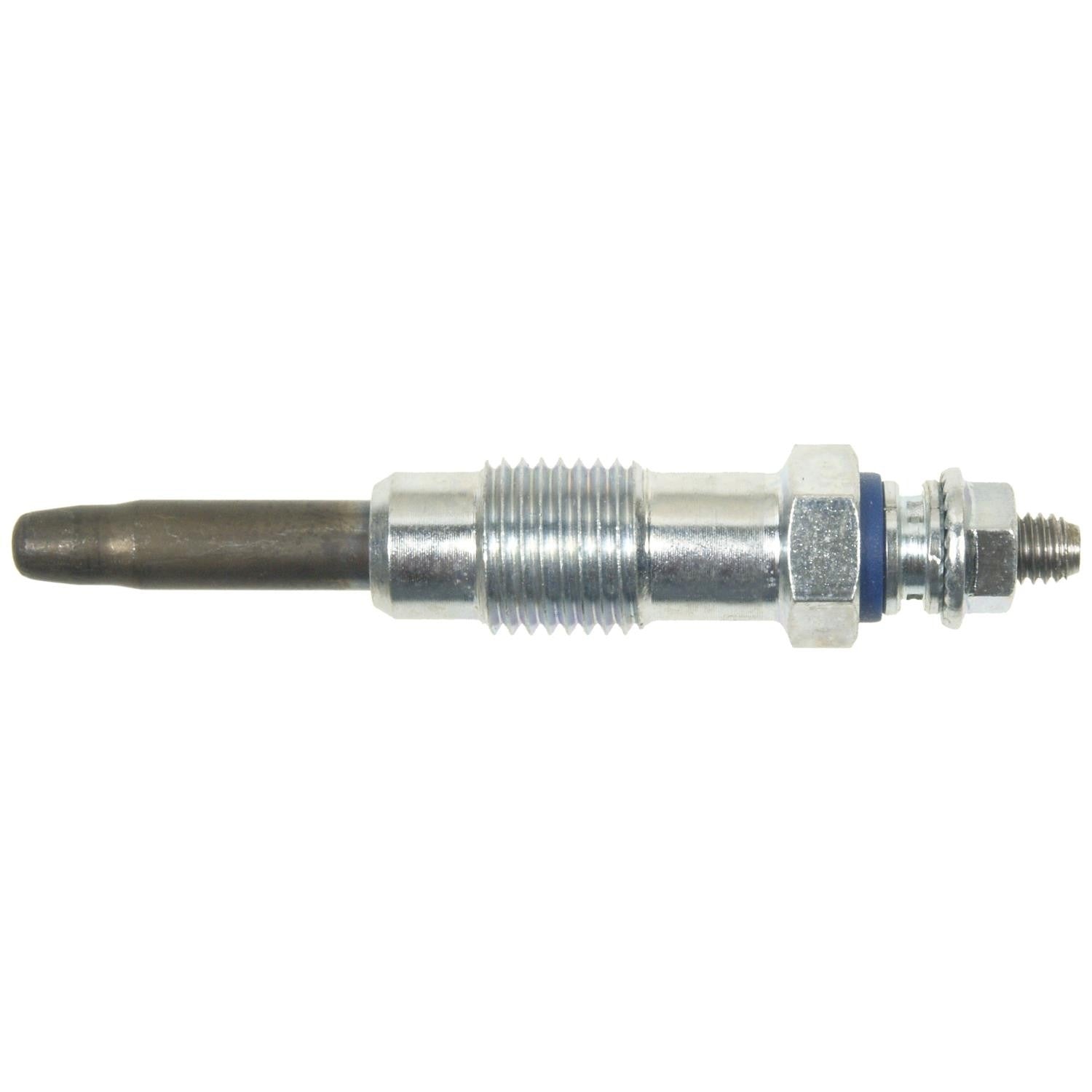 Intermotor Diesel Glow Plug  top view frsport GP106