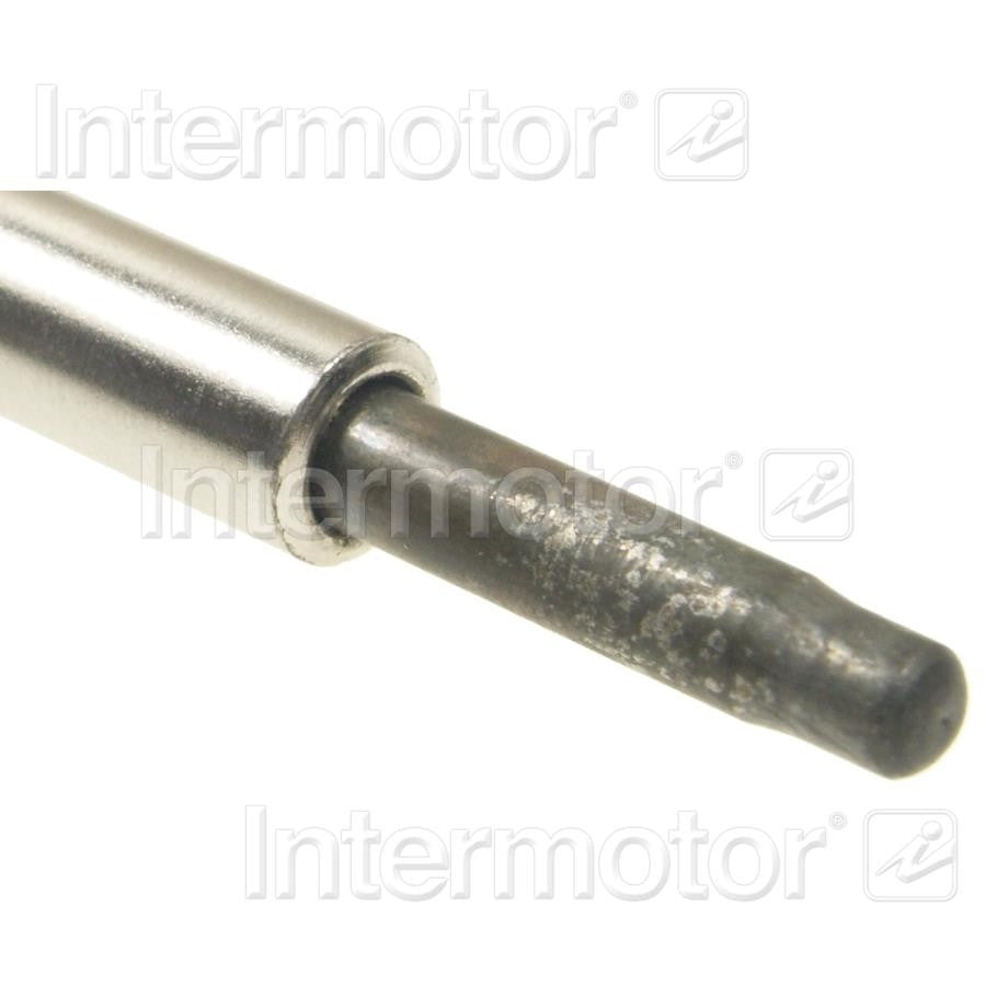 standard ignition diesel glow plug  frsport gp109