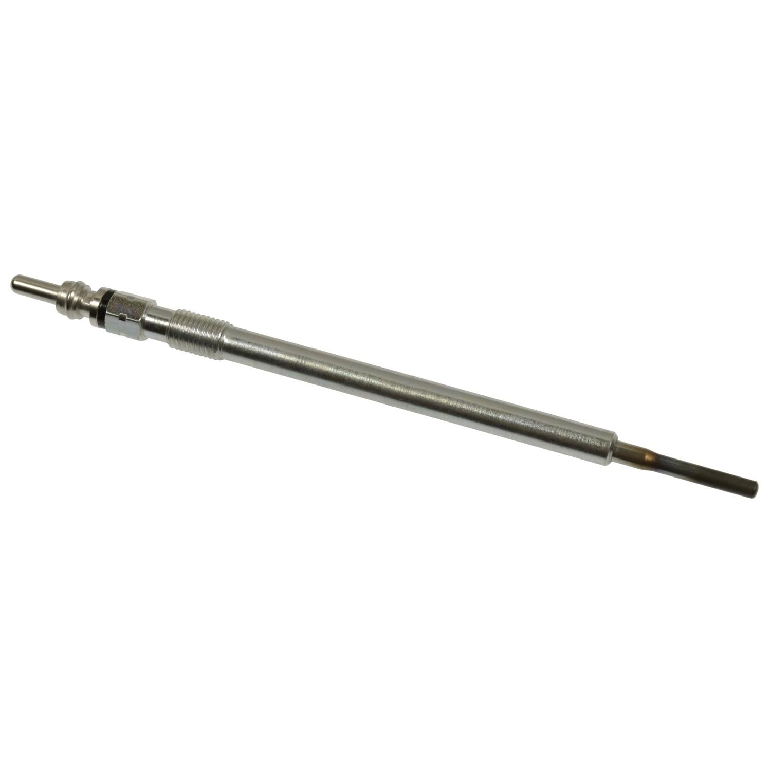 Intermotor Diesel Glow Plug  top view frsport GP116