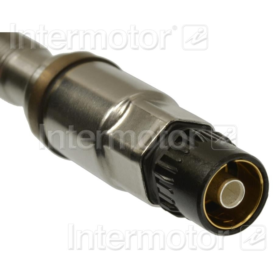 intermotor diesel glow plug  frsport gp119