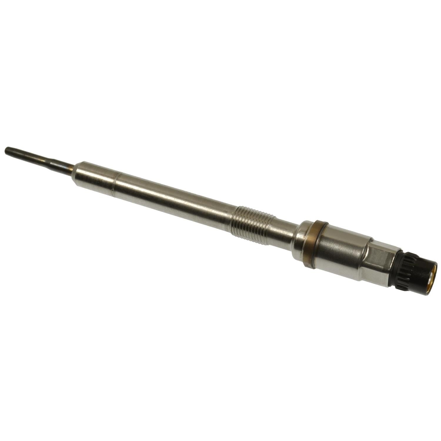 Intermotor Diesel Glow Plug  top view frsport GP119