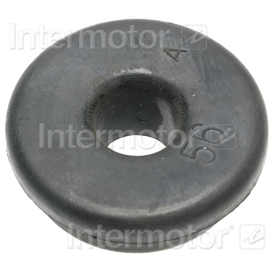 standard ignition pcv valve grommet  frsport gv16