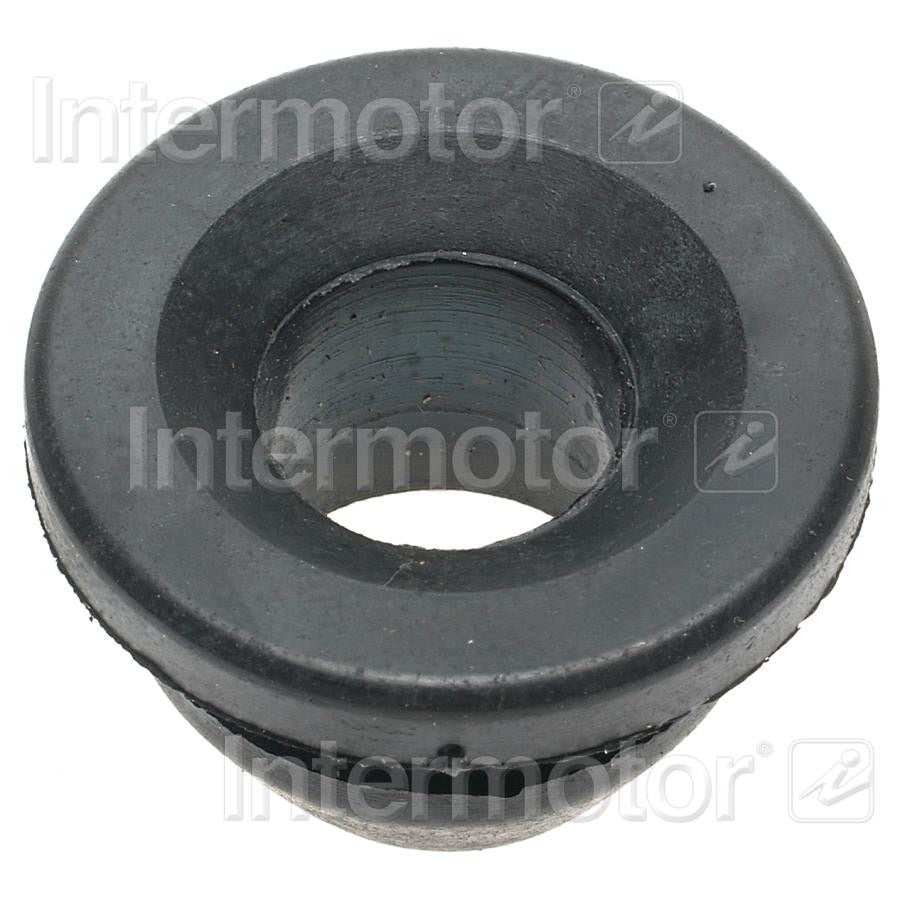 intermotor pcv valve grommet  frsport gv21