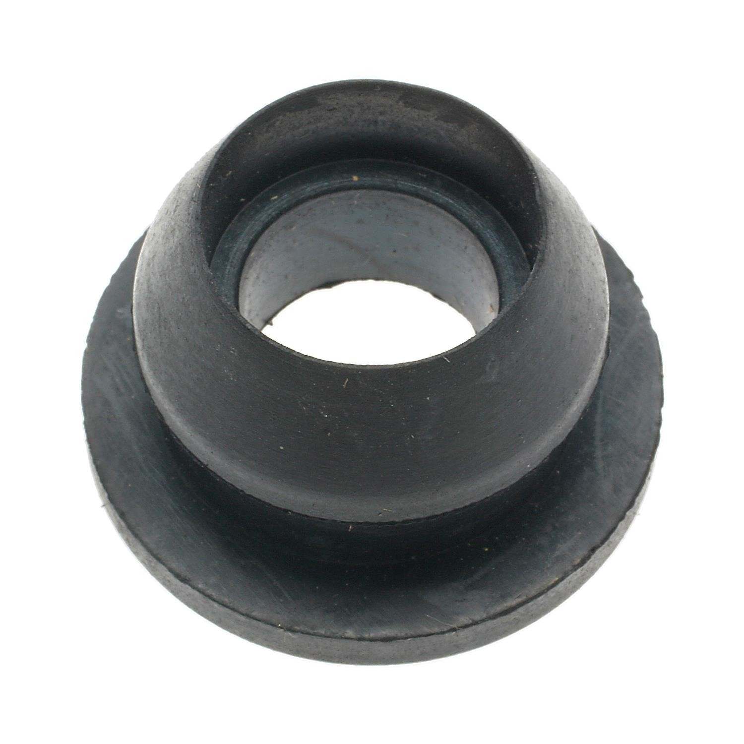 Intermotor PCV Valve Grommet  top view frsport GV21