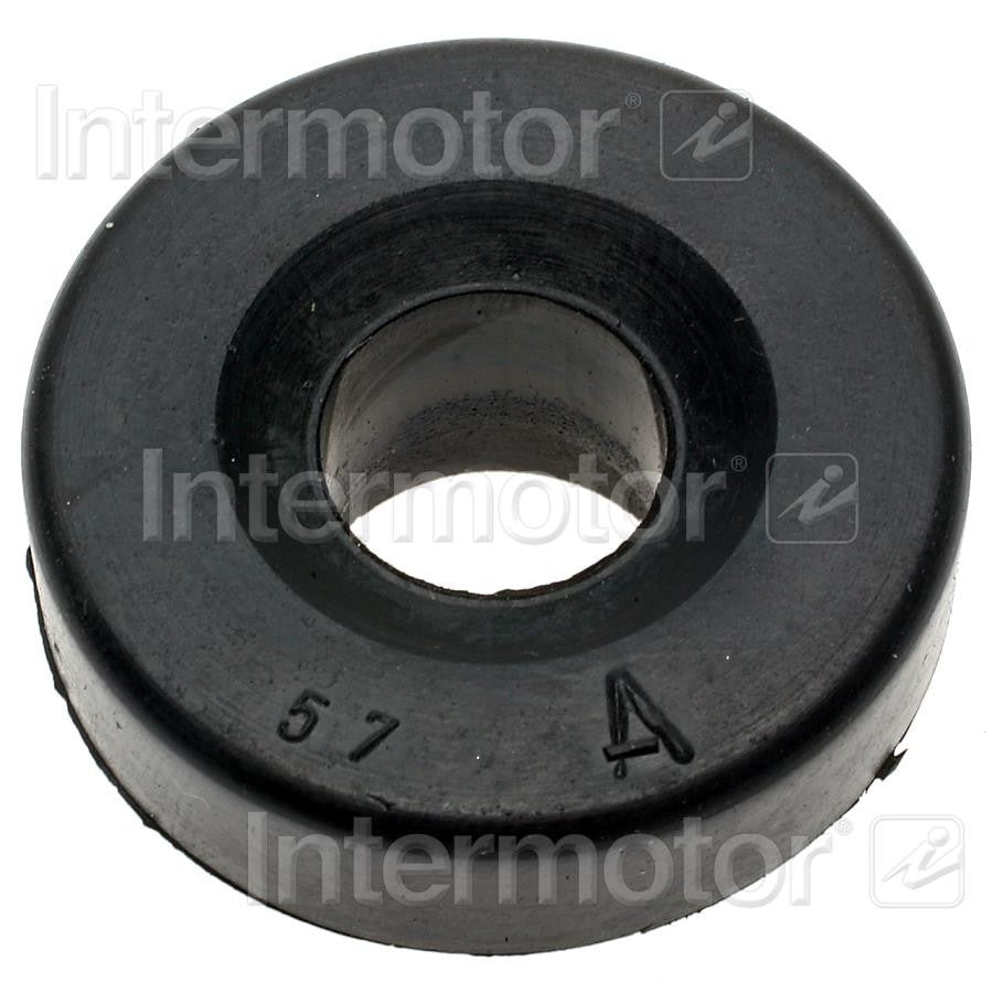 intermotor pcv valve grommet  frsport gv22