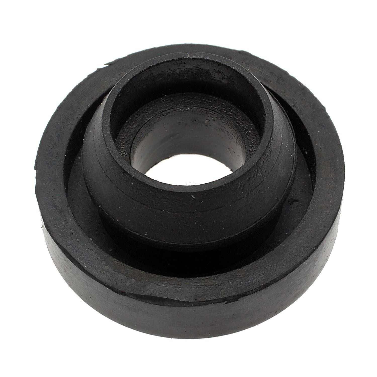 Intermotor PCV Valve Grommet  top view frsport GV22