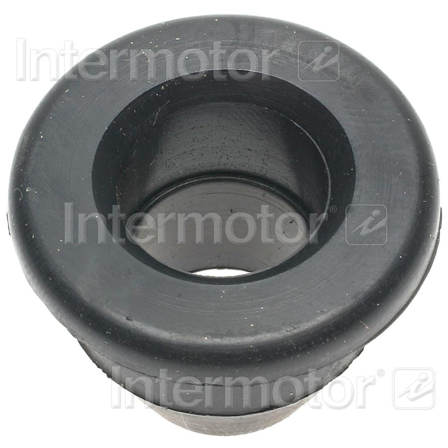 intermotor pcv valve grommet  frsport gv23