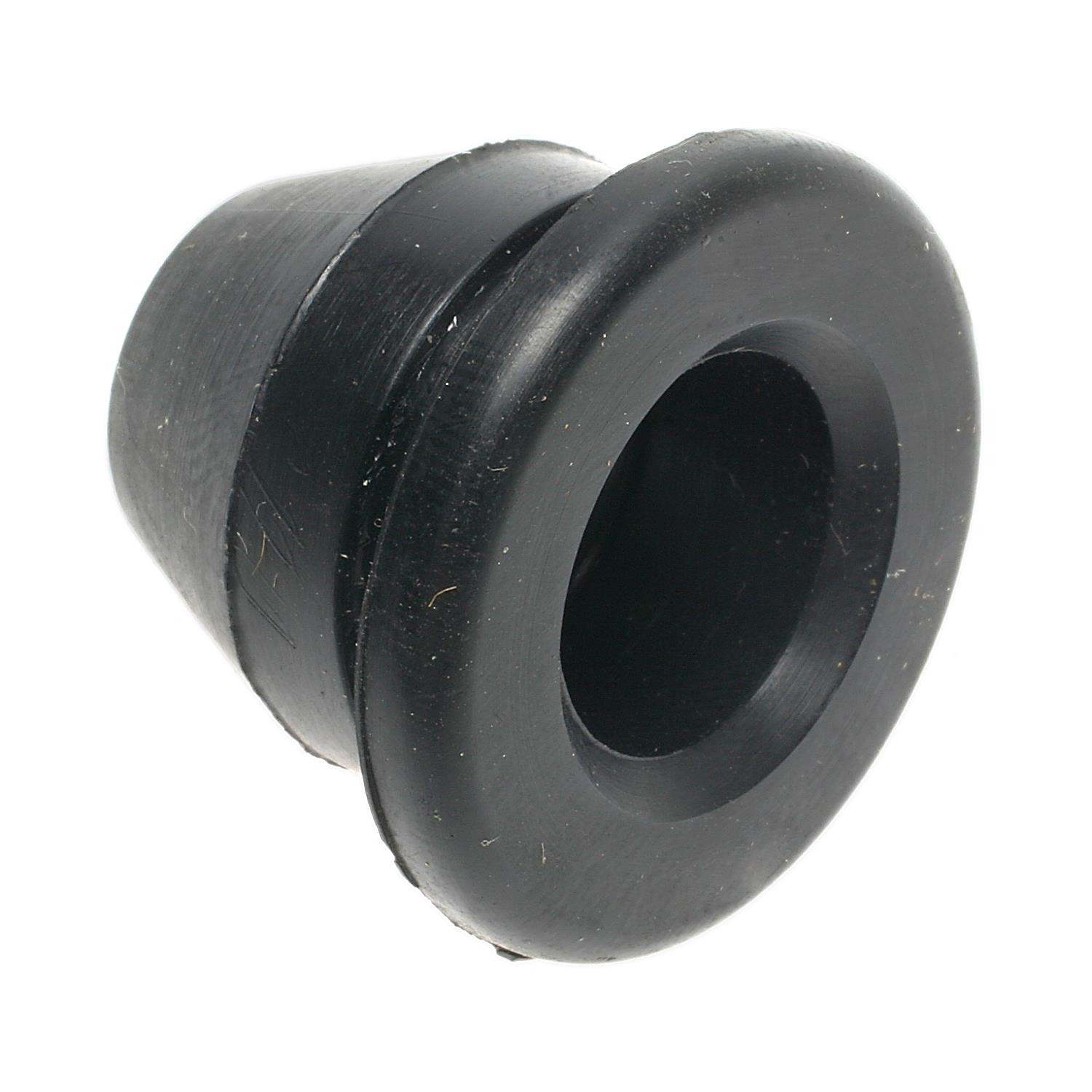 Intermotor PCV Valve Grommet  top view frsport GV23