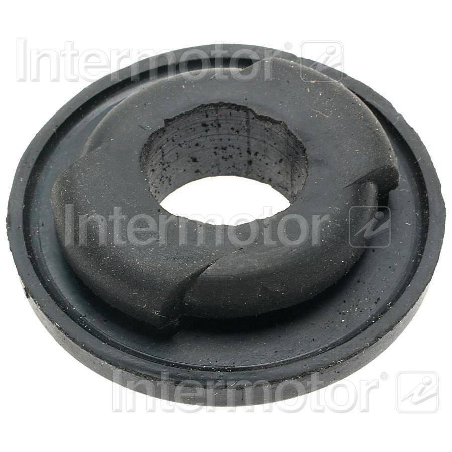 standard ignition pcv valve grommet  frsport gv25