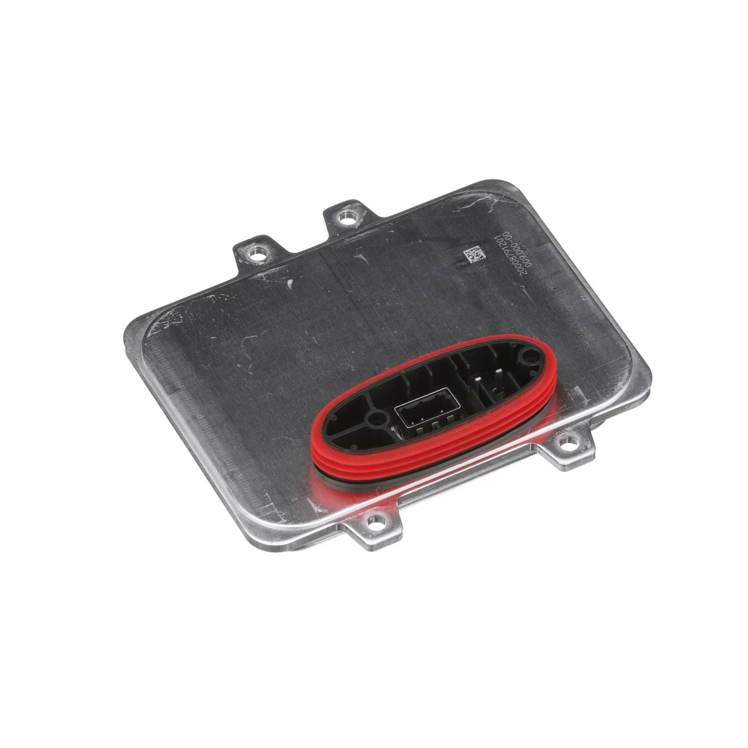 Standard Ignition High Intensity Discharge (HID) Lighting Ballast  top view frsport HID110