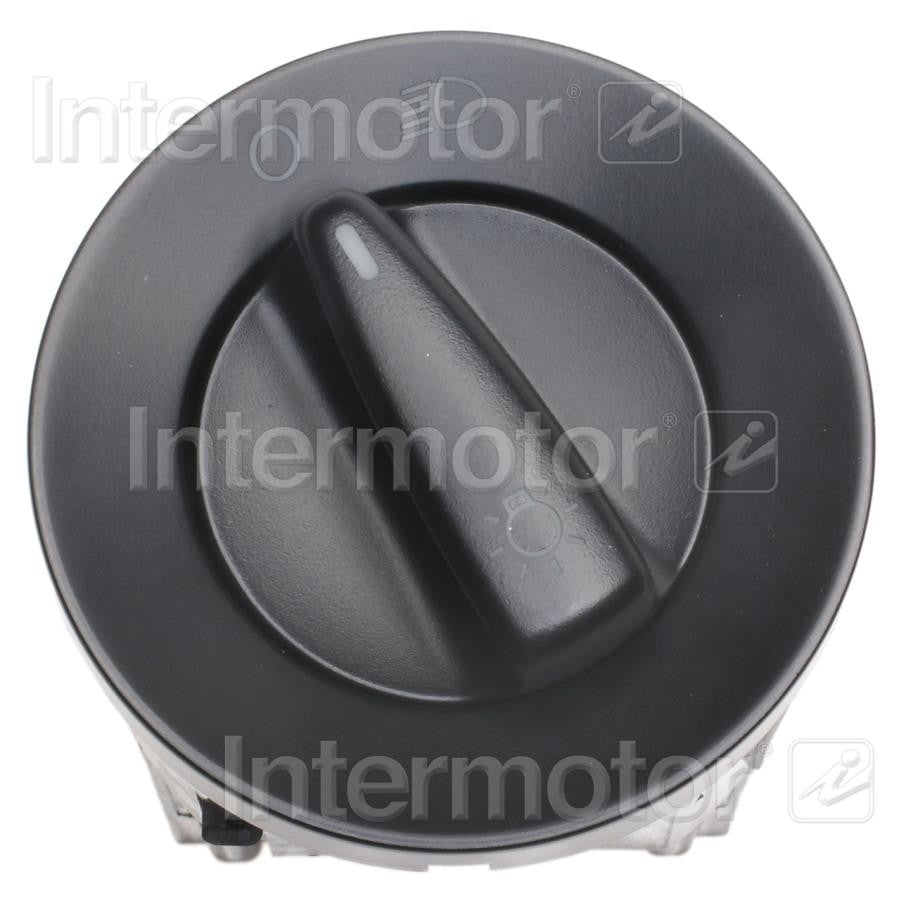 intermotor headlight switch  frsport hls-1053