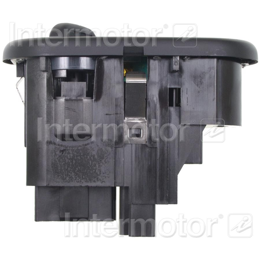 standard ignition headlight switch  frsport hls-1069