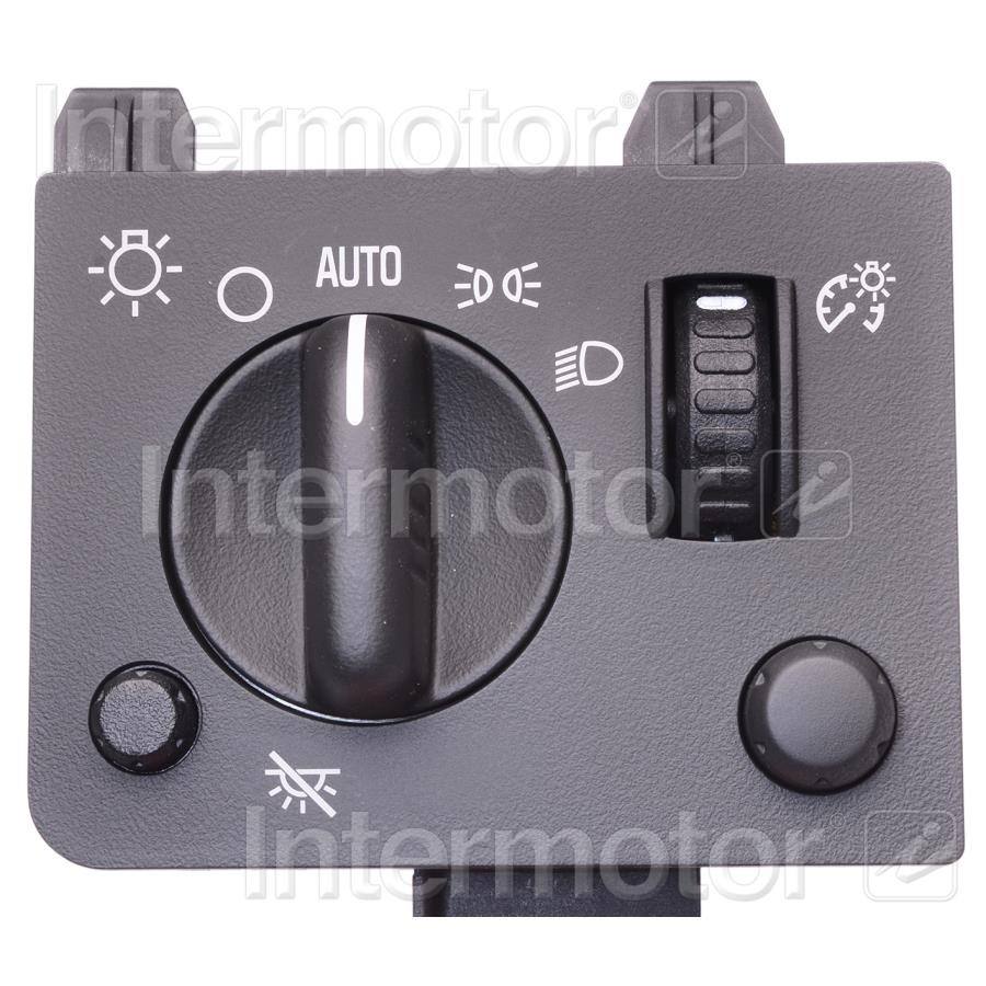 standard ignition headlight switch  frsport hls-1142