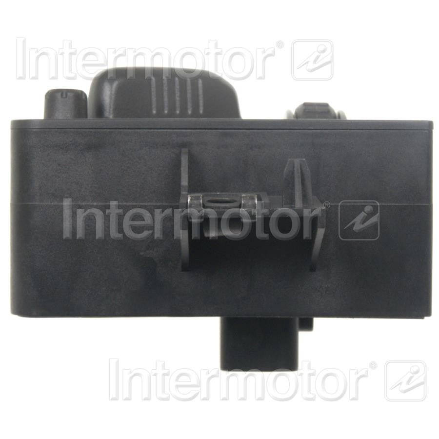 standard ignition headlight switch  frsport hls-1153