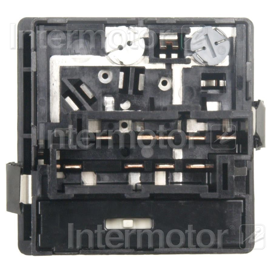 intermotor headlight switch  frsport hls-1155