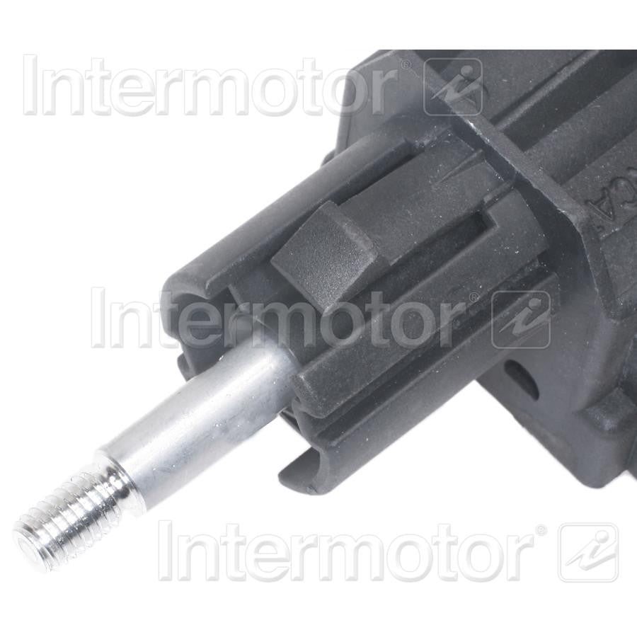 intermotor headlight switch  frsport hls-1171