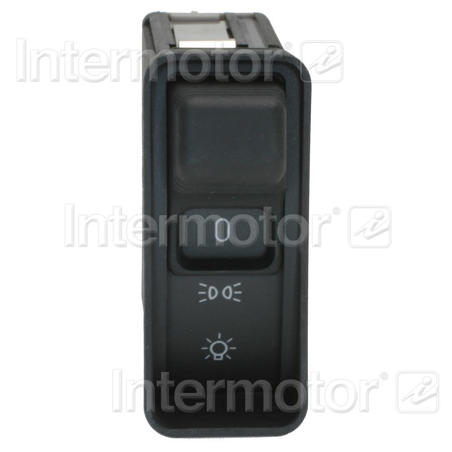 intermotor headlight switch  frsport hls-1175