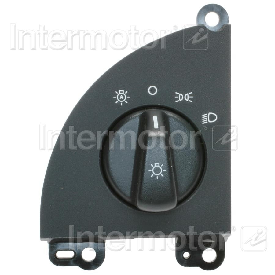 standard ignition headlight switch  frsport hls-1176