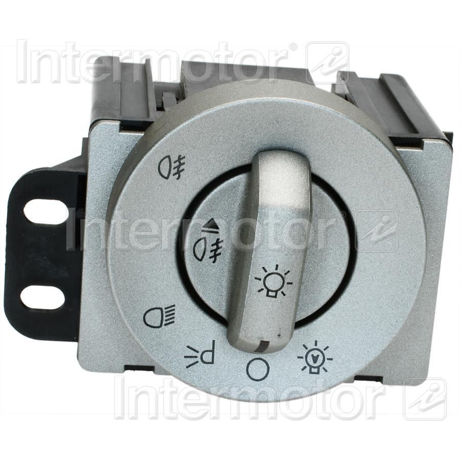 standard ignition headlight switch  frsport hls-1179