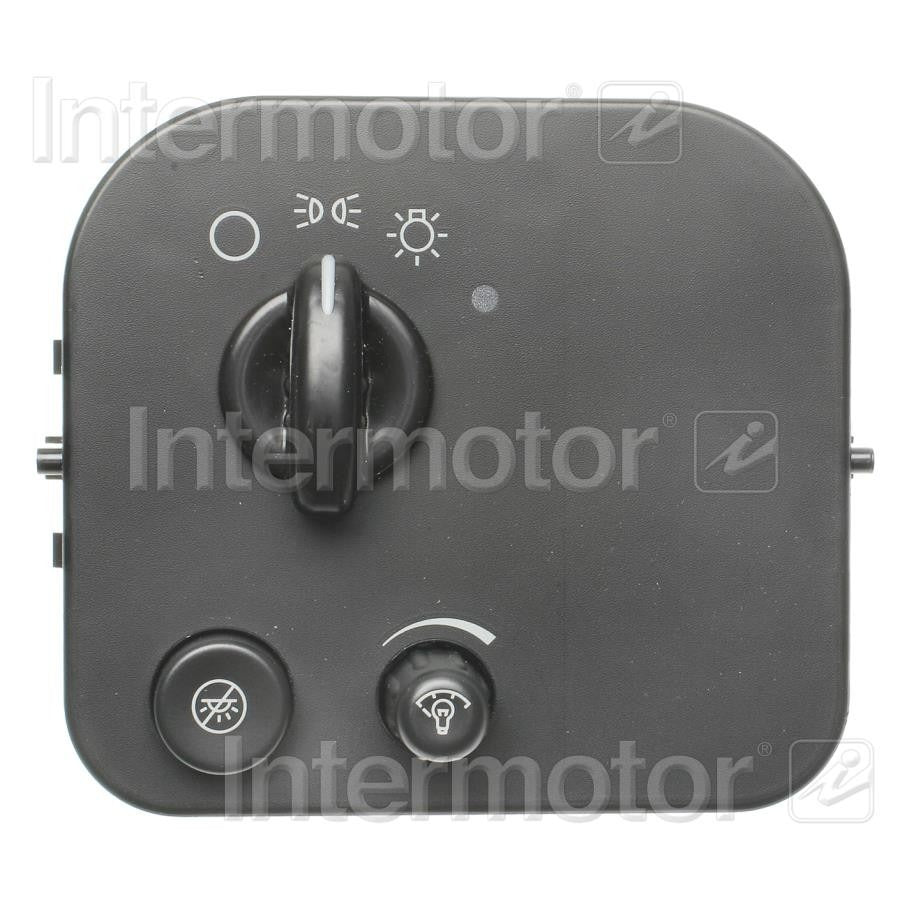 standard ignition multi-function switch  frsport hls-1238