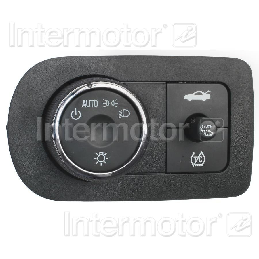 standard ignition multi-function switch  frsport hls-1253