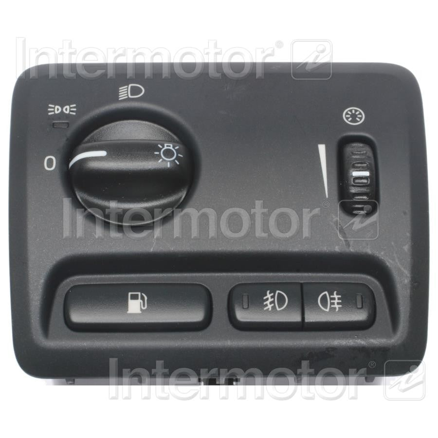 intermotor headlight switch  frsport hls-1332