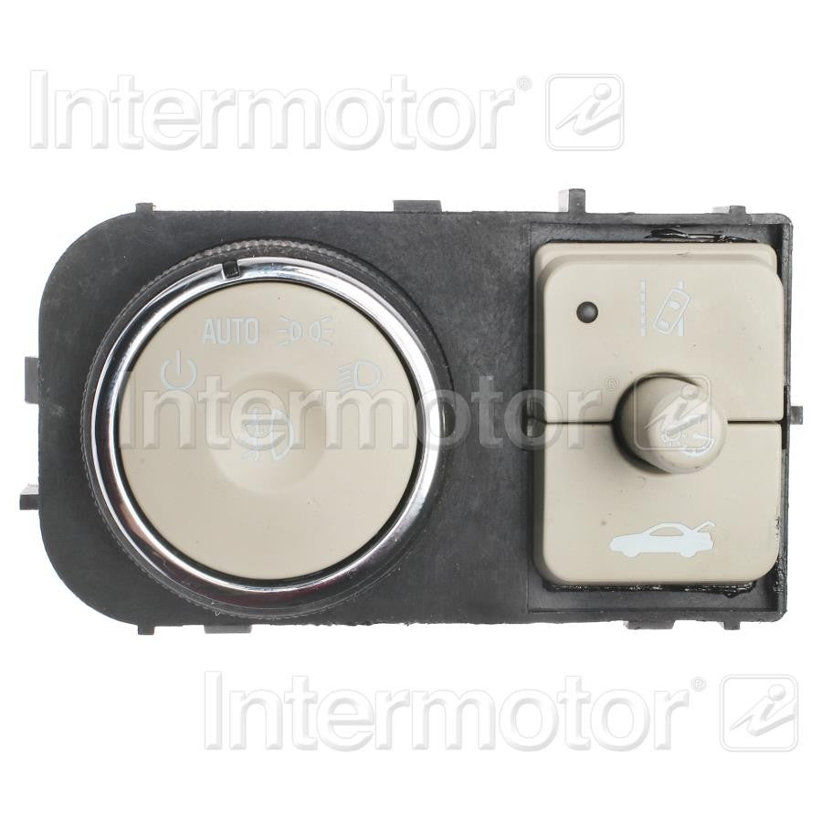 standard ignition headlight switch  frsport hls-1364