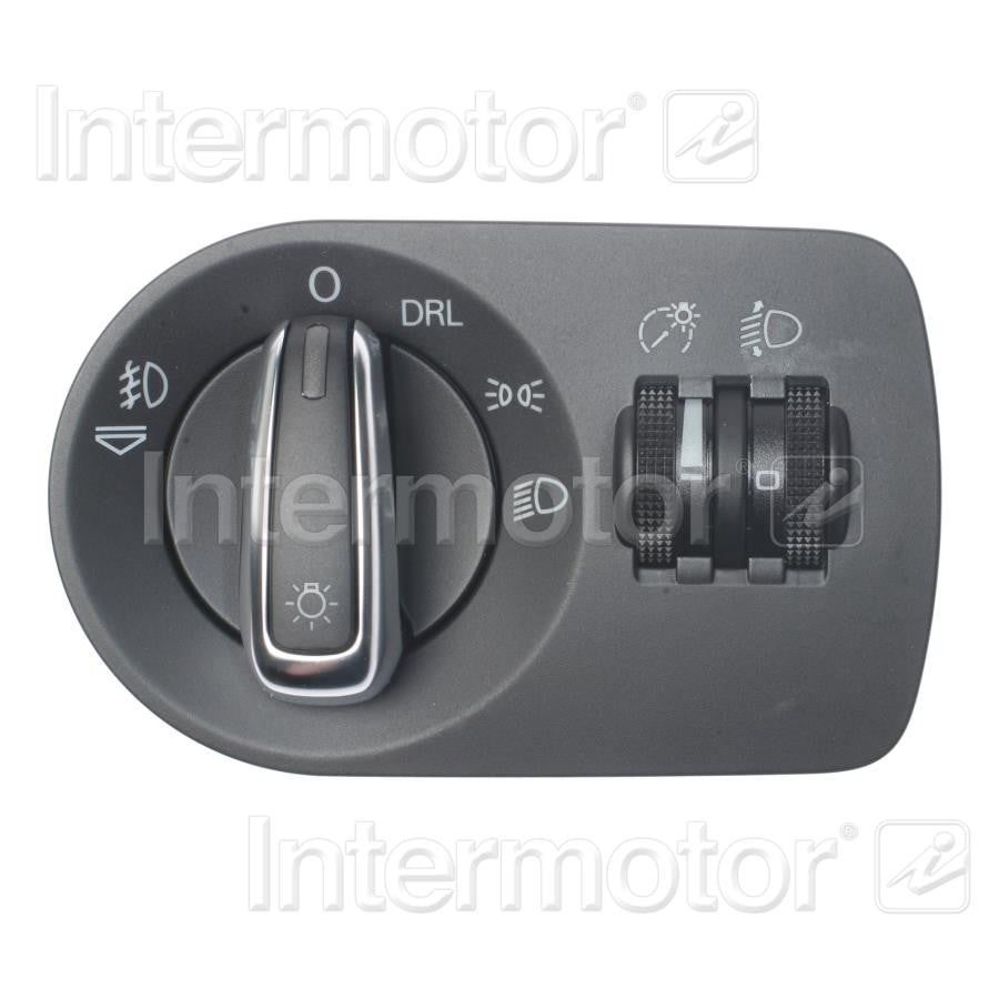 intermotor headlight switch  frsport hls-1405