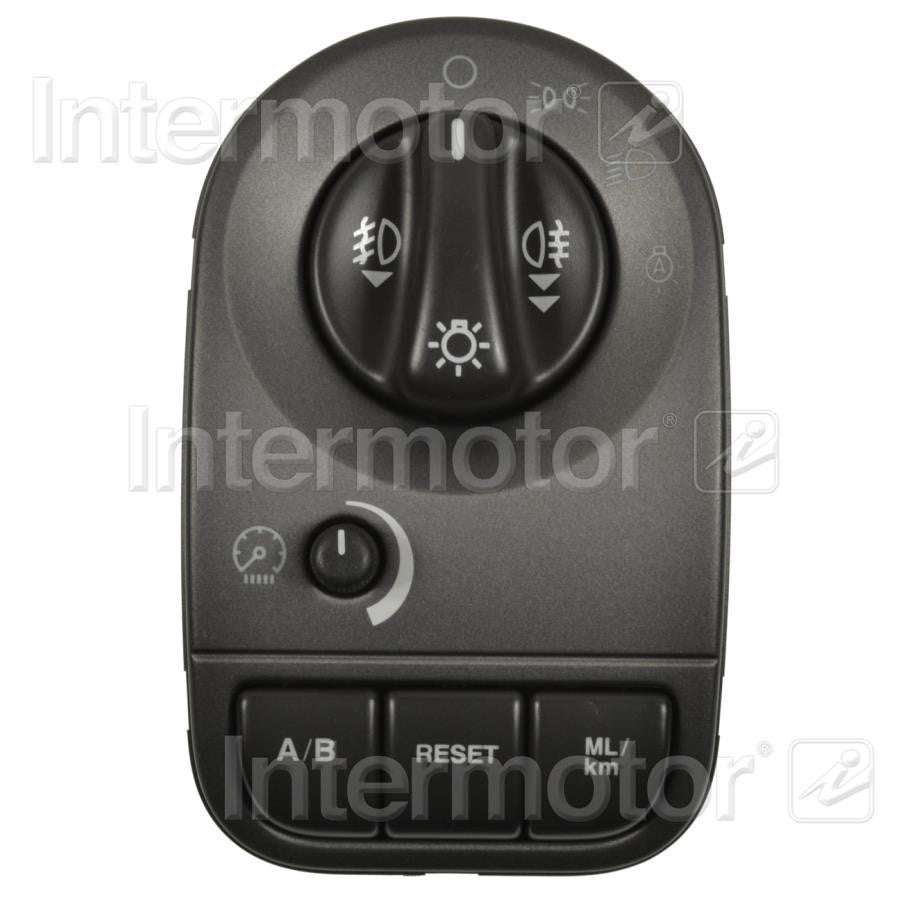 intermotor headlight switch  frsport hls-1564