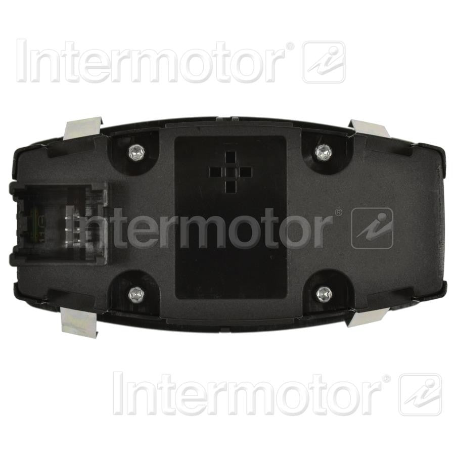 standard ignition headlight switch  frsport hls-1577