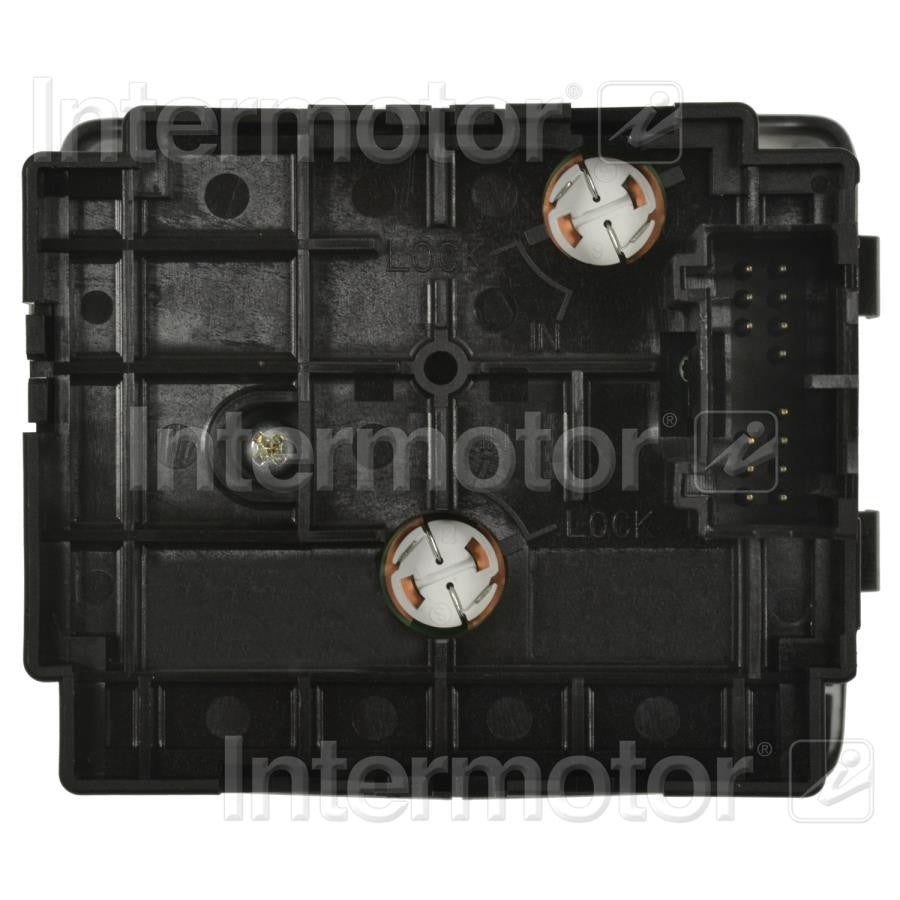 intermotor headlight switch  frsport hls-1603