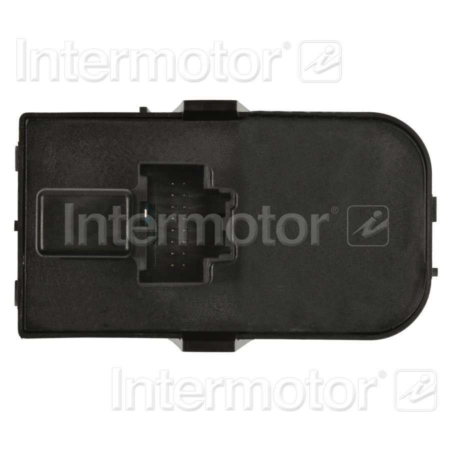 standard ignition headlight switch  frsport hls-1644