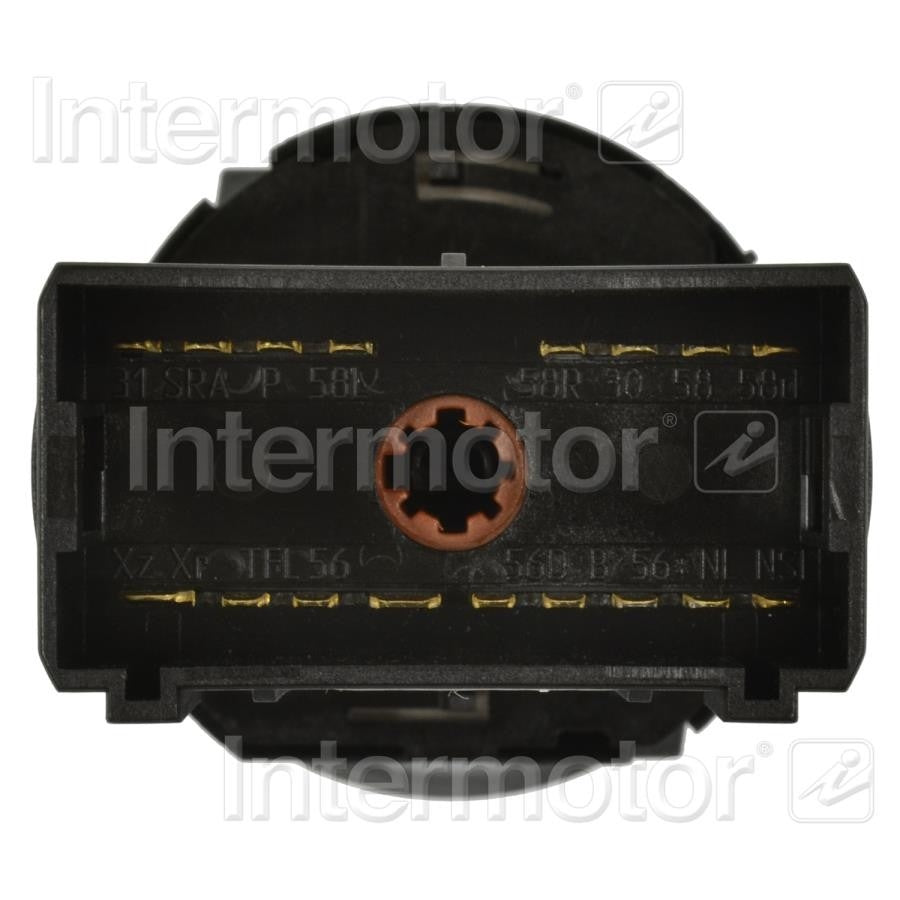 intermotor headlight switch  frsport hls-1647