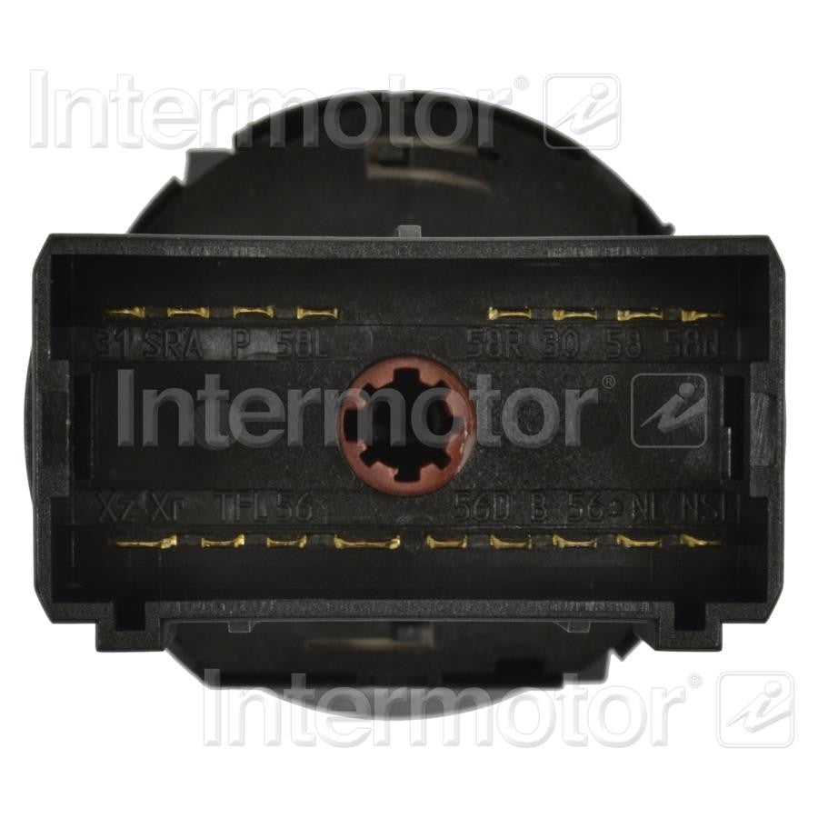 intermotor headlight switch  frsport hls-1648