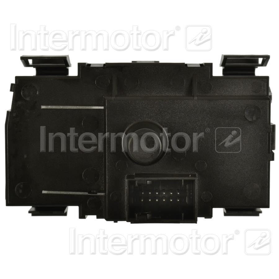 intermotor headlight switch  frsport hls1718