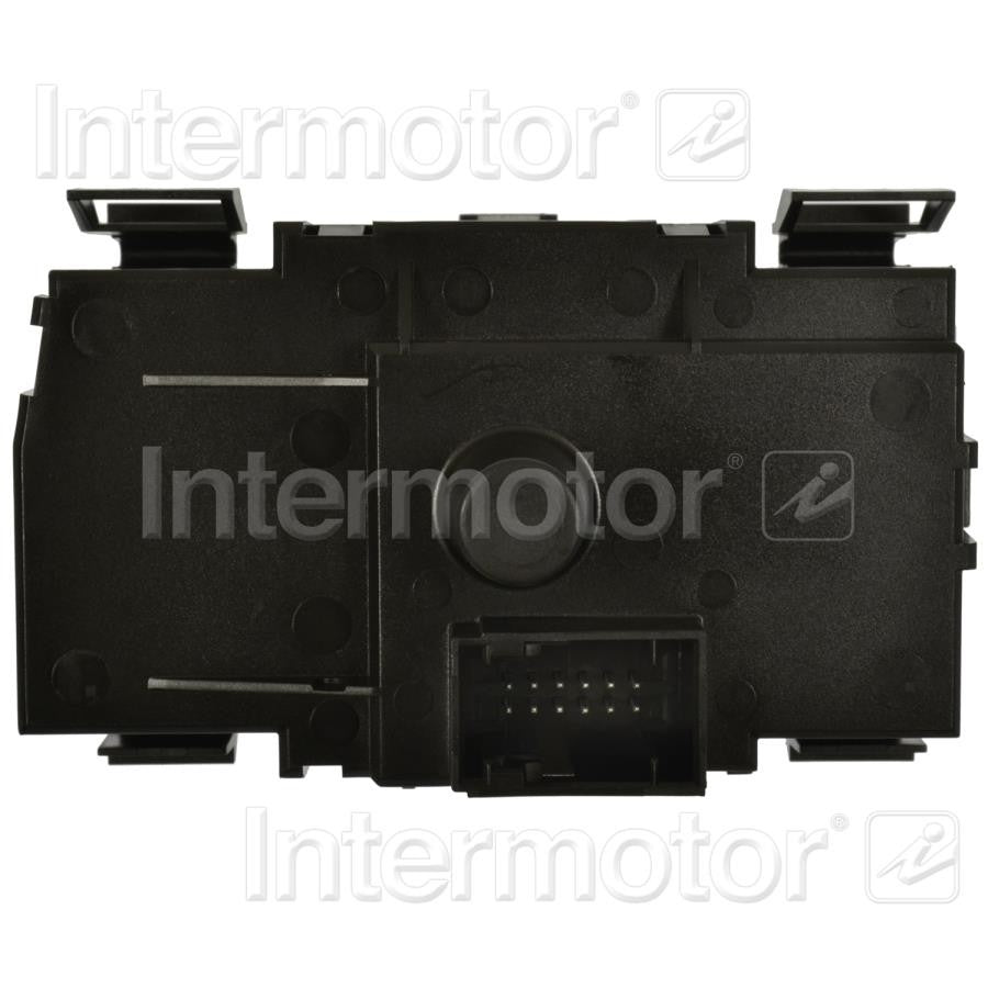 intermotor headlight switch  frsport hls1720