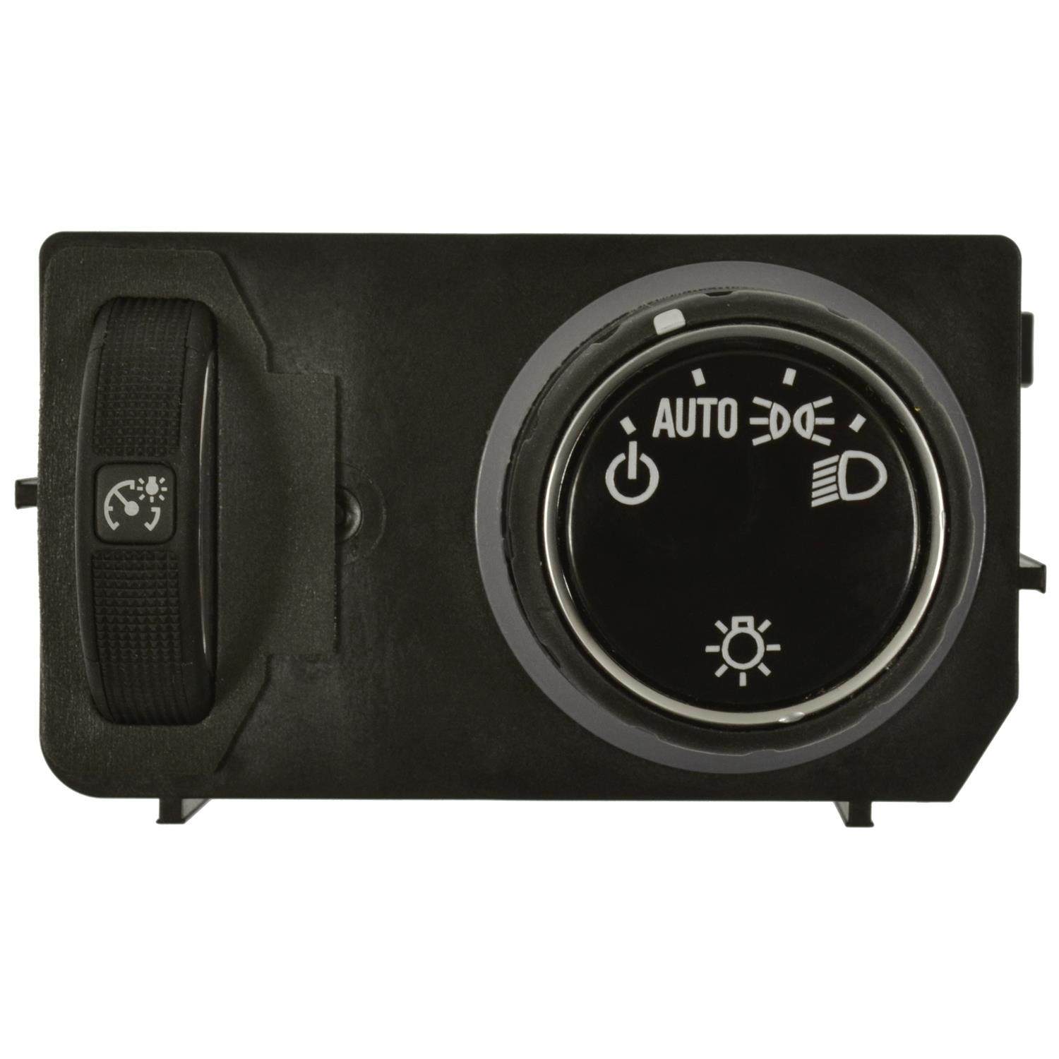 Standard Ignition Multi-Function Switch  top view frsport HLS1731