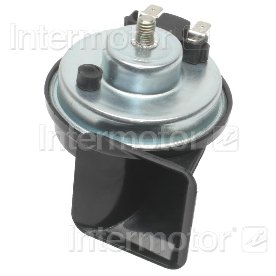 standard ignition horn  frsport hn-15