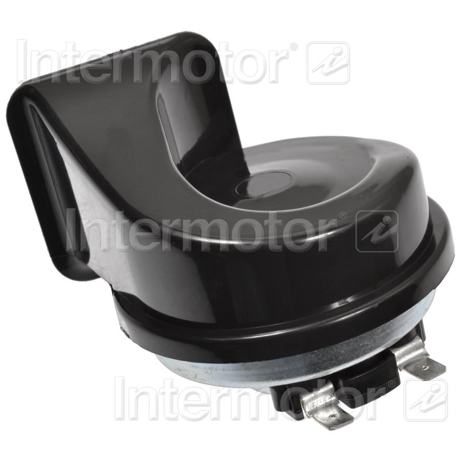 standard ignition horn  frsport hn-16