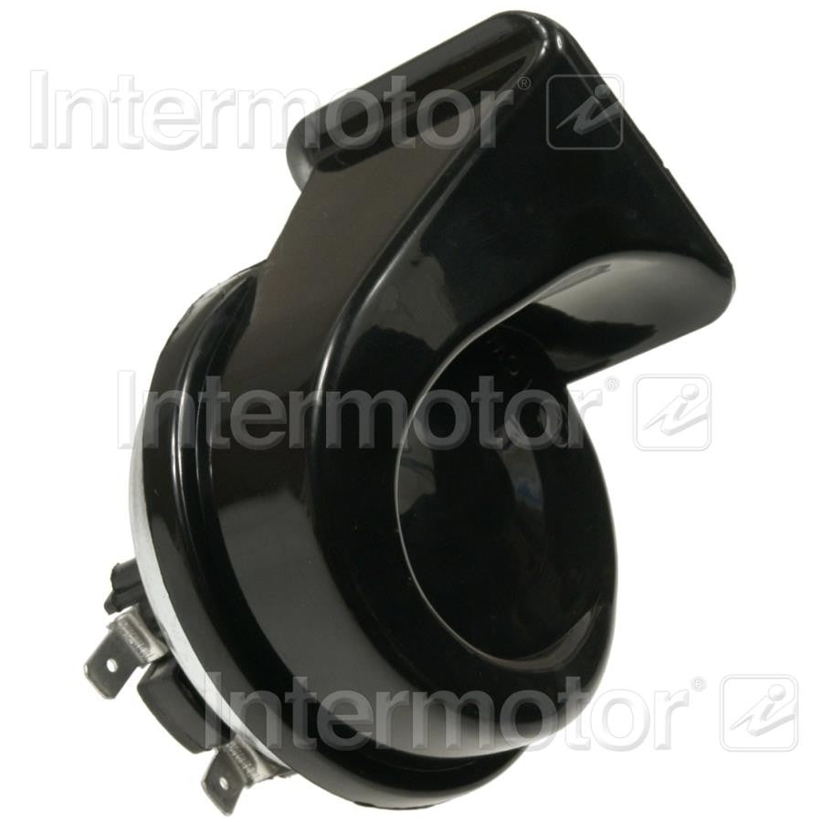 intermotor horn  frsport hn-18