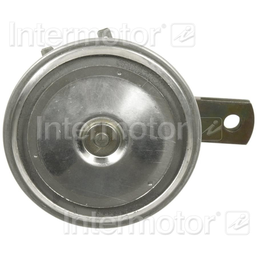 intermotor horn  frsport hn-20